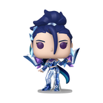 Pop! K/DA Kai&rsquo;Sa, , hi-res view 1