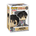 Pop! Jakotsu, , hi-res view 2