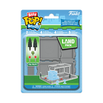 Bitty Pop! Bitty City Land Pack, , hi-res view 2
