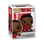 Pop! Montez Ford, , hi-res view 2