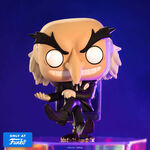 Pop! Igor (30th Anniversary) FWlifestyle1 view 2