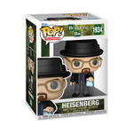 Pop! Heisenberg, , hi-res view 2