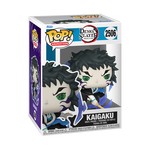 Pop! Kaigaku, , hi-res view 2