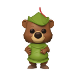 Pop! Little John, , hi-res view 1