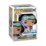 Pop! Kuzan (Ice Block Partisan), , hi-res view 2