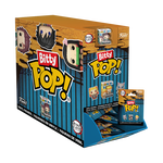Mystery Bitty Pop! Demon Slayer, , hi-res view 1