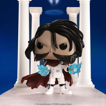 Pop! Yhwach FWlifestyle1 view 2