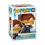 Pop! Cyclops (Wasteland) (X-Men '97), , hi-res view 2