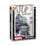 Pop! Comic Covers Gray Hulk, , hi-res view 2