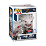 Pop! Dark Urge, , hi-res view 2