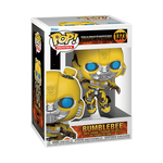 Pop! Bumblebee, , hi-res view 2