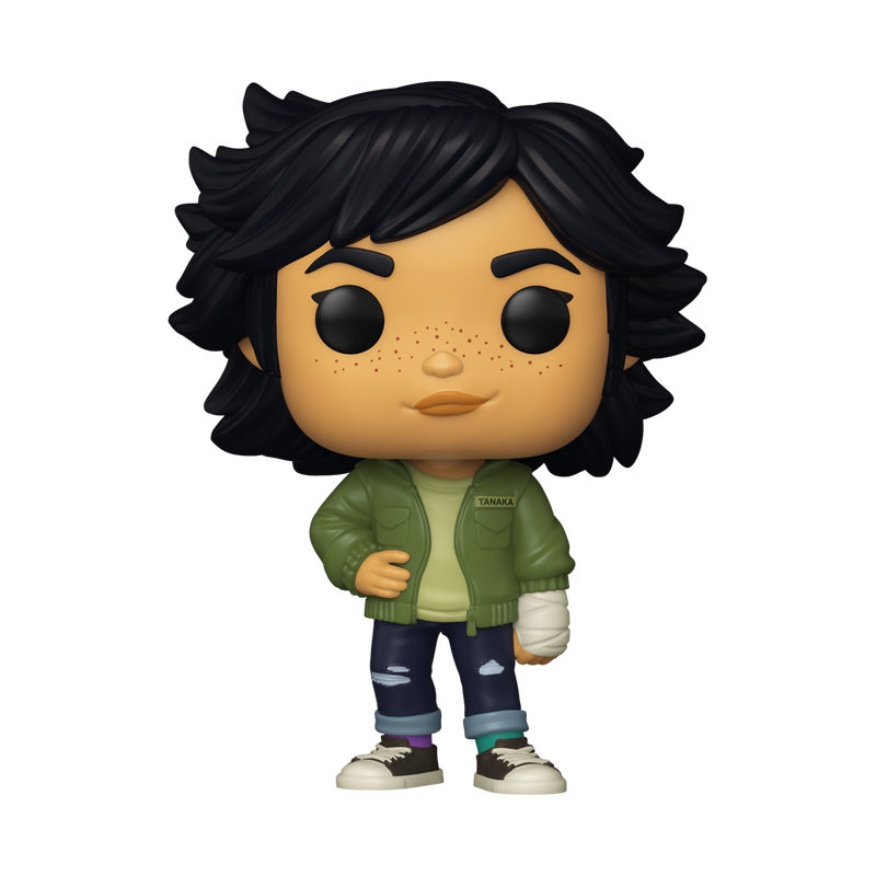 Pop! Mabel Beaver, , hi-res view 3