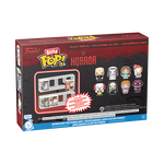 Bitty Pop! Warner Bros. Horror 4-Pack Series 2, , hi-res view 2