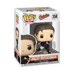 Pop! Adley Rutschman, , hi-res view 2