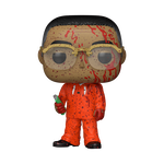 Pop! Gus Fring (Bloody), , hi-res view 1