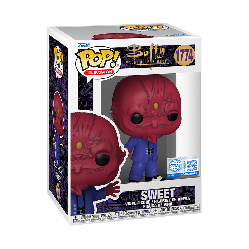 Pop! Sweet, , hi-res view 3
