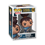 Pop! Yasuo, , hi-res view 2