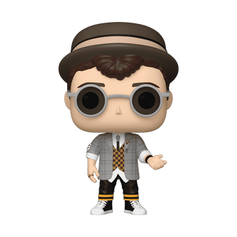 Pop! Duckie Dale, , hi-res view 1