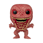 Pop! Entity, , hi-res view 1