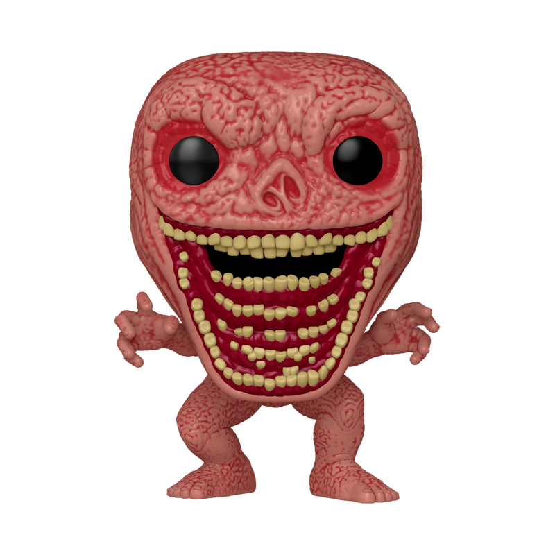 Pop! Entity, , hi-res view 1