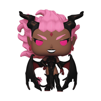 Pop! Drolta Tzuentes, Image 1