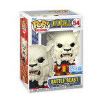 Pop! Battle Beast, , hi-res view 2