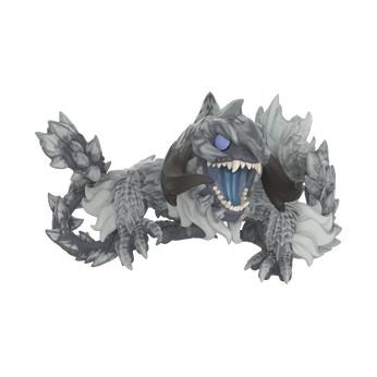 Pop! Super Arkveld, , hi-res view 1