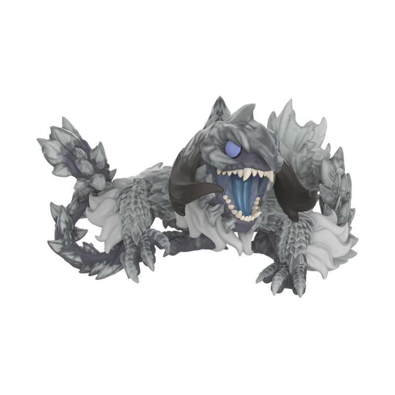 Pop! Super Arkveld, , hi-res view 1