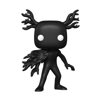 Pop! The Beast (Glow), , hi-res view 1