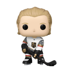 Pop! William Karlsson (Away Jersey), , hi-res view 1