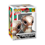 Pop! Stygimoloch Hatchling, , hi-res view 2