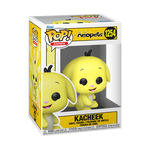 Pop! Kacheek, , hi-res view 2