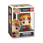 Pop! Chandra, , hi-res view 2