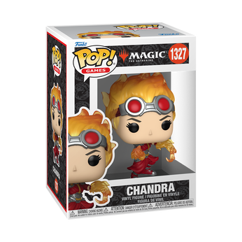 Pop! Chandra, , hi-res view 2