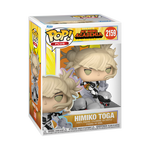 Pop! Plus Himiko Toga, , hi-res view 2