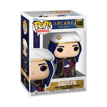 Pop! Caitlyn Kiramman, , hi-res view 2