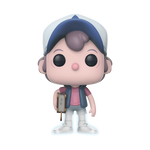 Pop! Dipper Pines, , hi-res view 3