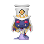 Pop! Sir Pentious, , hi-res view 3