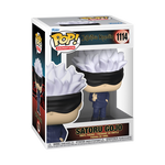 Pop! Satoru Gojo, , hi-res view 3