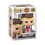 Pop! Miss Piggy (Muppet Treasure Island), , hi-res view 2