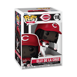 Pop! Elly De La Cruz, , hi-res view 2