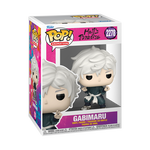 Pop! Gabimaru, , hi-res view 3