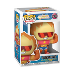 Pop! Sunstone, , hi-res view 3