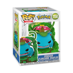 Pop! Premium Venusaur, , hi-res view 2
