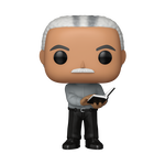 Pop! Shepherd Book, , hi-res view 1