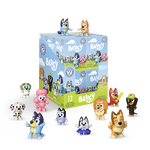Bluey Mystery Minis, , hi-res view 1