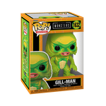 Pop! Gill-Man (Deco), , hi-res view 2