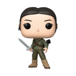 Pop! Ruthye, , hi-res view 1
