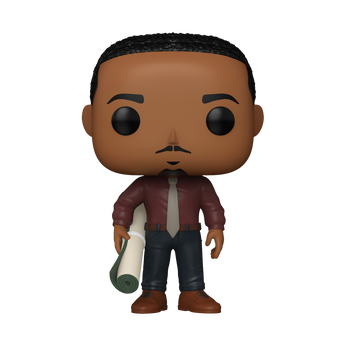 Pop! Gregory Eddie, , hi-res view 1
