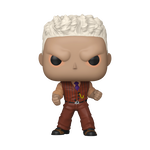Pop! Tombstone (Brand New Day), , hi-res view 1